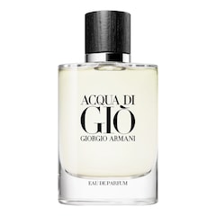 Acqua di Giò Eau de Parfum, Armani