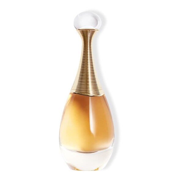 J'adore Absolu Eau De Parfum Absolue, DIOR