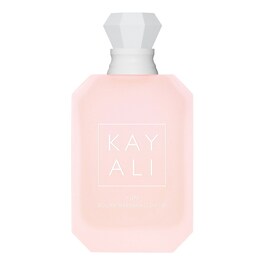 Yum Boujee Marshmallow 81 - Eau de Parfum Intense