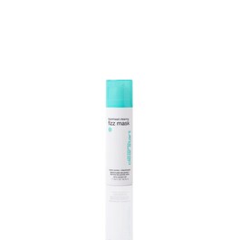 Blackhead Cleaning Fizz Mask