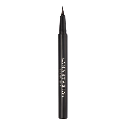 Anastasia Beverly Hills – BROW PEN