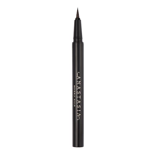 Anastasia Beverly Hills - BROW PEN 516722