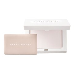 Invisimatte 2.0 - Mattifying powder, Fenty Beauty