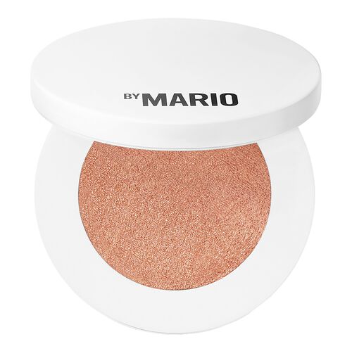 Makeup By Mario Makeup By Mario - Soft Glow Highlighter
