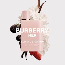 HER ELIXIR EAU DE PARFUM