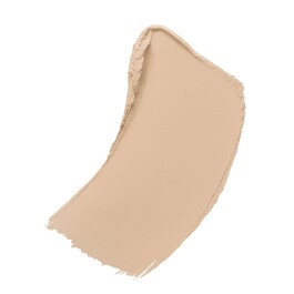 Teint Idole Ultra Wear - Stick Foundation