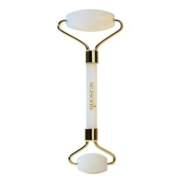 Radiance Boost Set Anti Dullness Routine