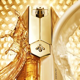ABEILLE ROYALE DOUBLE R RENEW & REPAIR ADVANCED SERUM