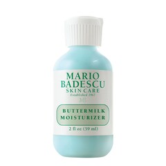 Buttermilk Moisturizer, MARIO BADESCU