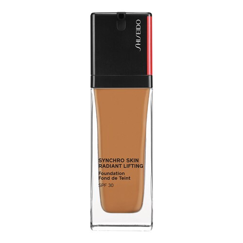 Shiseido – 210 – Birch