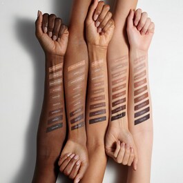 Match stix matte skinstick