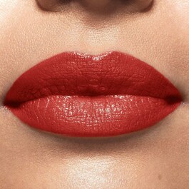 Color Riche - Shine Lipstick