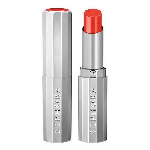 Sephora Collection – Sephora rouge lacquer