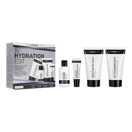 Hydration Edit Quad - Σετ Περιποίησης Ενυδάτωσης