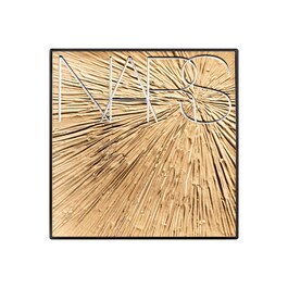 COLLECTION BRONZING EYESHADOW PALETTE