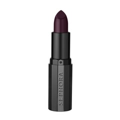 Sephora Rouge Satin Lipstick, SEPHORA COLLECTION