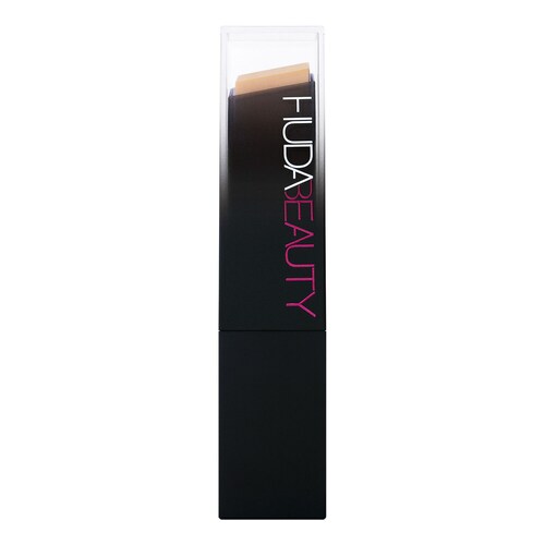 Huda Beauty – #FauxFilter Skin Finish Buildable Coverage Foundation Stick