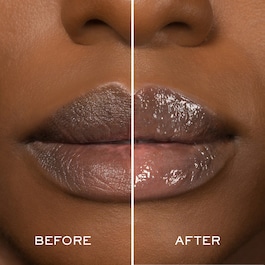Juicy Tubes - Lip Gloss
