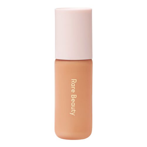 Rare Beauty - Positive Light Tinted Moisturizer - Foundation