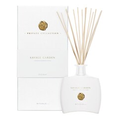 Private Collection - Savage Garden Perfume, Rituals