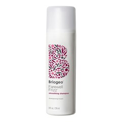 Farewell Frizz - Smoothing Shampoo, Briogeo