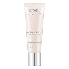 Aquasource Bb Cream Fair Skin, Biotherm