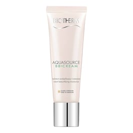 Aquasource Bb Cream Fair Skin
