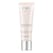 Clair à Médium 30 ml