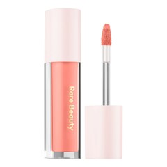 Stay Vulnerable - Liquid Eyeshadow, RARE BEAUTY