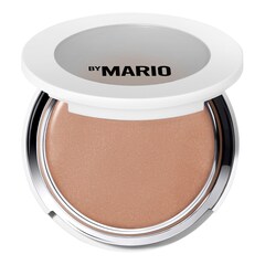 Soft Sculpt Transforming Skin Enhancer, Makeup By Mario