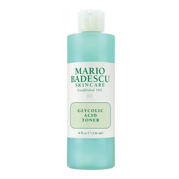 Glycolic Acid Toner, Mario Badescu