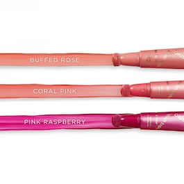 blush tape™ liquid blush satin - Ρουζ
