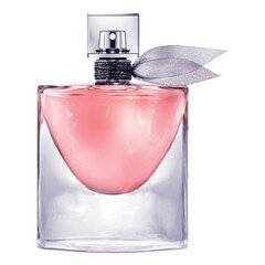 La Vie Est Belle Intense, LANCÔME