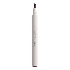 Practically Permanent Lip Stain Marker, REM BEAUTY