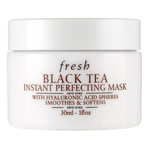 Fresh – Black Tea Instant Perfecting Mask