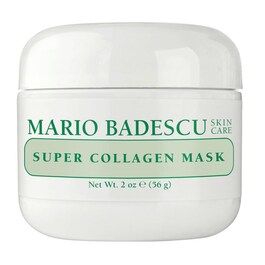 Super Collagen Mask