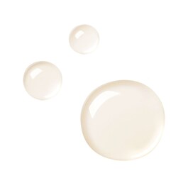 Abeille Royale Fortifying Lotion with Royal Jelly