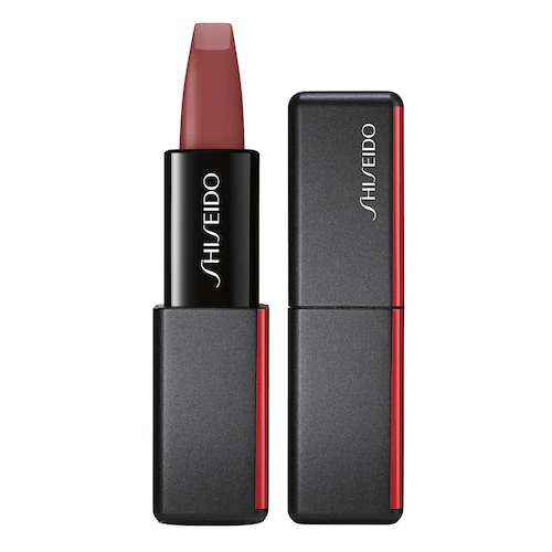 Shiseido – ModernMatte Powder Lipstick