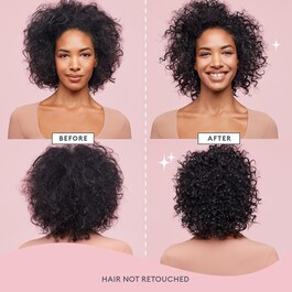 Don't Despair, Repair! - Strength + Repair Value Set for Dry + Damaged Hair set