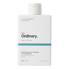 Behentrimonium Chloride 2% Conditioner, The Ordinary