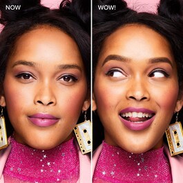 Brow Zings Pro Palette - Benefit παλέτες