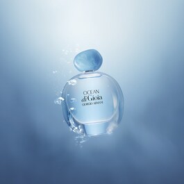Ocean di Gioia - Eau de Parfum