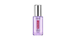 Revitalift Filler - Eye Serum