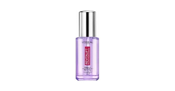 Revitalift Filler - Eye Serum, L'oreal Paris