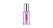 20 ml