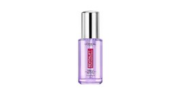 Revitalift Filler - Eye Serum image