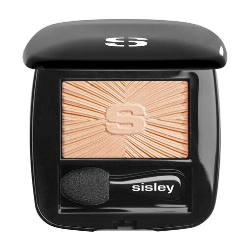 Sisley - Les Phyto-Ombres