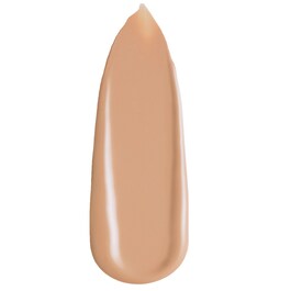 Even Better Glow Foundation