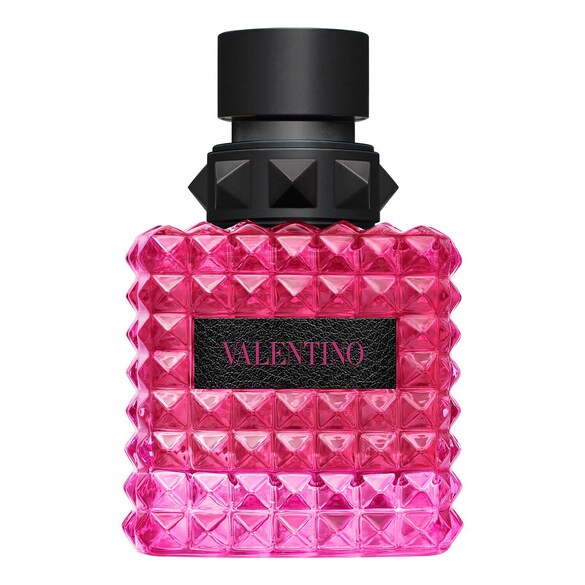 Born in Roma Extra-Dose - Eau De Parfum  , VALENTINO
