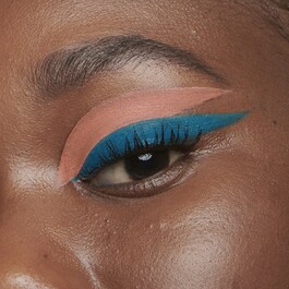 Colorful Special Effect Liquid eyeshadow
